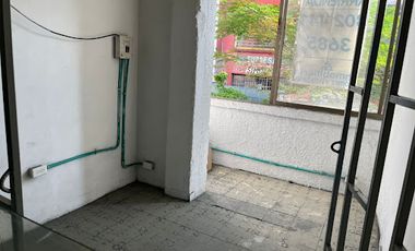 ARRIENDO de LOCALES en MedellÃ­n