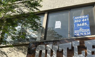 ARRIENDO de LOCALES en MedellÃ­n
