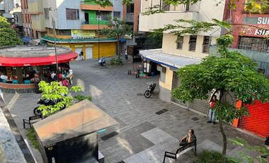 ARRIENDO de LOCALES en MedellÃ­n