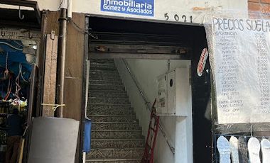 ARRIENDO de LOCALES en MedellÃ­n
