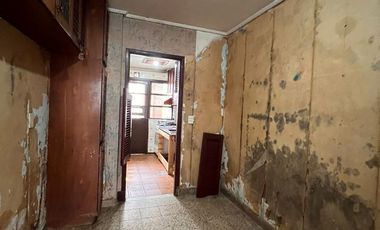 Casa en Villa Dominico