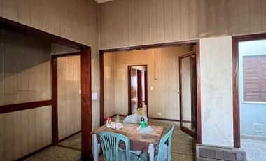 Casa en Villa Dominico