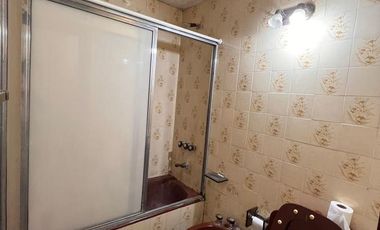 Casa en Villa Dominico