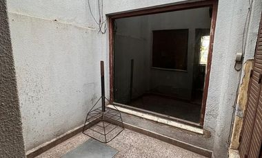 Casa en Villa Dominico