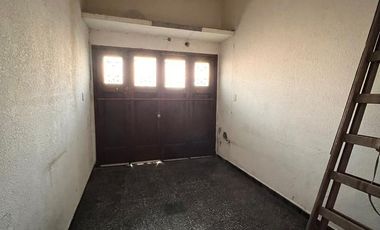 Casa en Villa Dominico