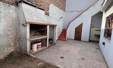 Casa en Villa Dominico