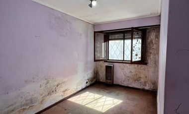 Casa en Villa Dominico