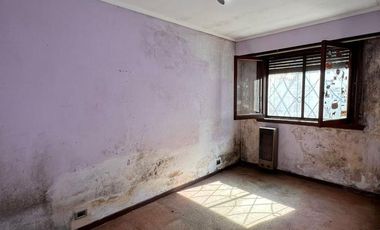 Casa en Villa Dominico