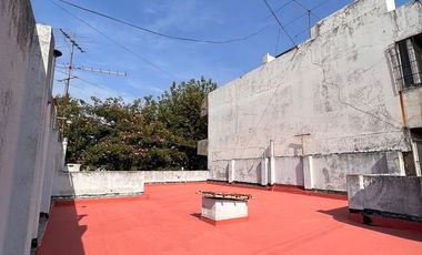 Casa en Villa Dominico