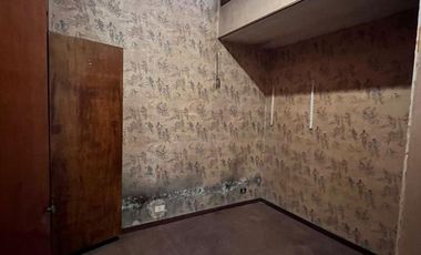 Casa en Villa Dominico