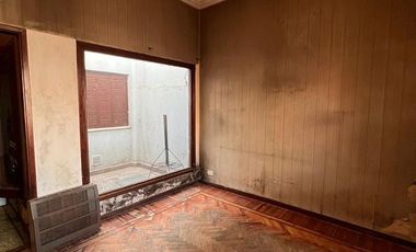 Casa en Villa Dominico