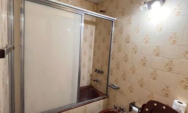 Casa en Villa Dominico