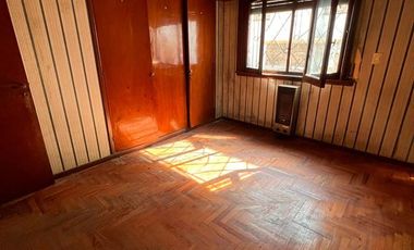 Casa en Villa Dominico