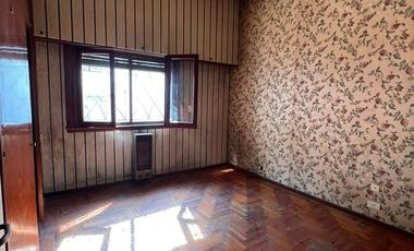 Casa en Villa Dominico