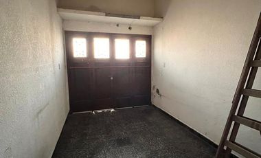 Casa en Villa Dominico