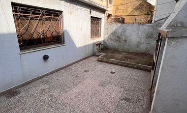 Casa en Villa Dominico