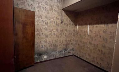 Casa en Villa Dominico