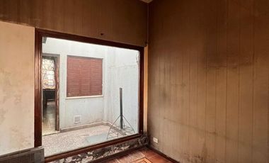 Casa en Villa Dominico