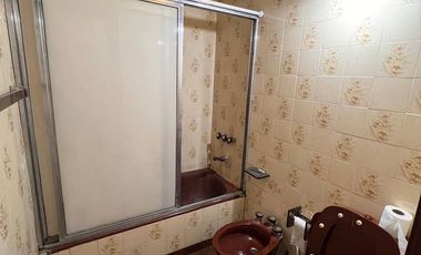 Casa en Villa Dominico