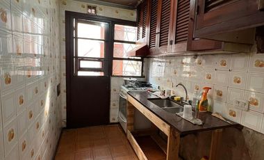 Casa en Villa Dominico