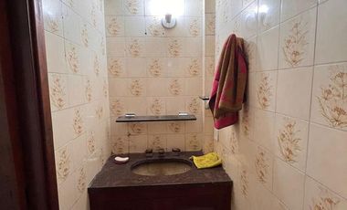 Casa en Villa Dominico