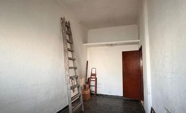 Casa en Villa Dominico