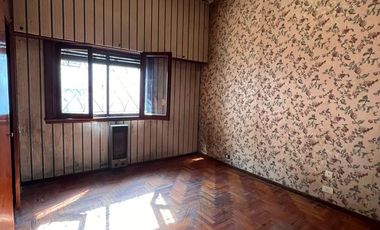 Casa en Villa Dominico