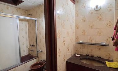 Casa en Villa Dominico