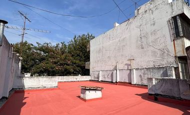 Casa en Villa Dominico