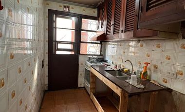 Casa en Villa Dominico