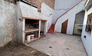 Casa en Villa Dominico