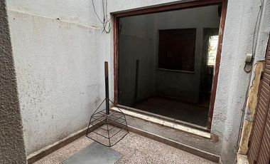 Casa en Villa Dominico