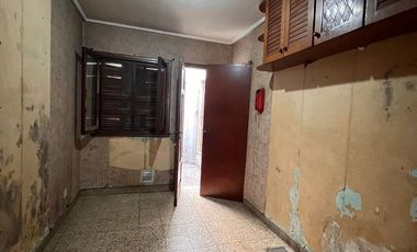 Casa en Villa Dominico