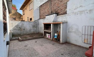 Casa en Villa Dominico