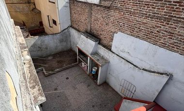 Casa en Villa Dominico