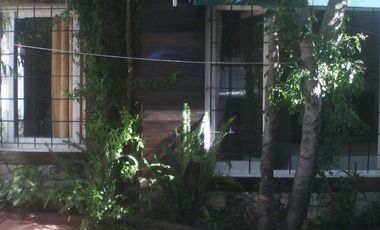 Dpto 3 amb. San Clemente del Tuyú