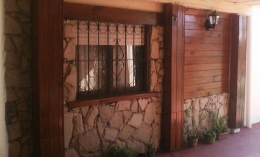 Dpto 3 amb. San Clemente del Tuyú