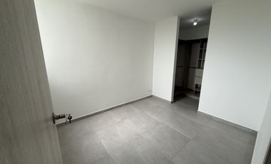 apartamento en arriendo en ciudad pacífica. Cod A4114