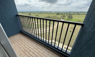 apartamento en arriendo en ciudad pacífica. Cod A4114