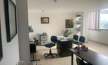 oficina en venta en centro. Cod V16791