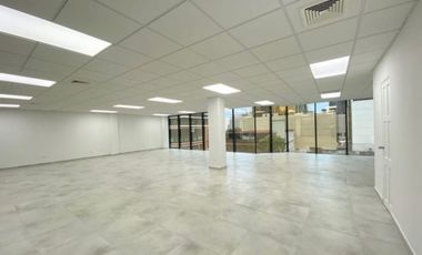 ALQUILER - OFICINA - OBARRIO - PH PLAZA OBARRIO