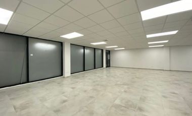 ALQUILER - OFICINA - OBARRIO - PH PLAZA OBARRIO