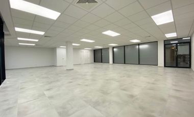 ALQUILER - OFICINA - OBARRIO - PH PLAZA OBARRIO