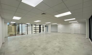 ALQUILER - OFICINA - OBARRIO - PH PLAZA OBARRIO