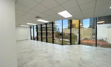 ALQUILER - OFICINA - OBARRIO - PH PLAZA OBARRIO