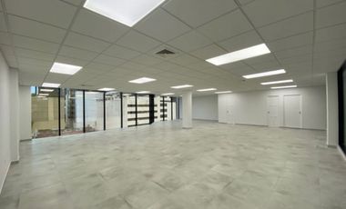 ALQUILER - OFICINA - OBARRIO - PH PLAZA OBARRIO