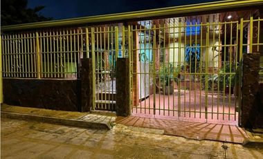 Venta de Casa en Las Acacias