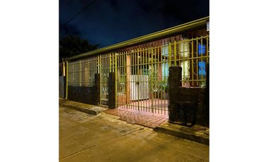 Venta de Casa en Las Acacias