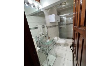 Venta de Casa en Las Acacias