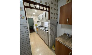 Venta de Casa en Las Acacias